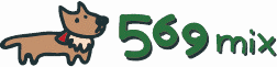 569mix